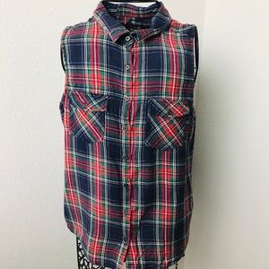 COTTON ON Women's S Top